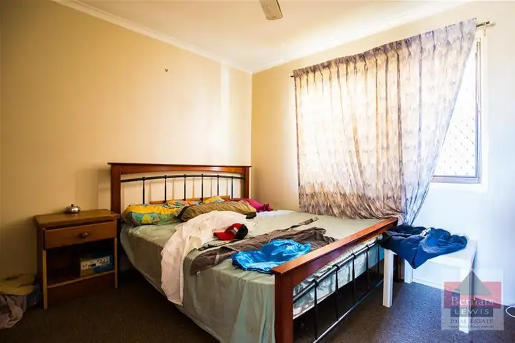 Fifth view of Homely unit listing, Address available on request