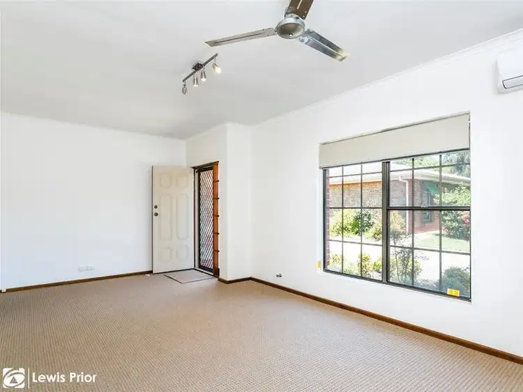 Fourth view of Homely unit listing, 1/212 Diagonal Road, Warradale SA 5046