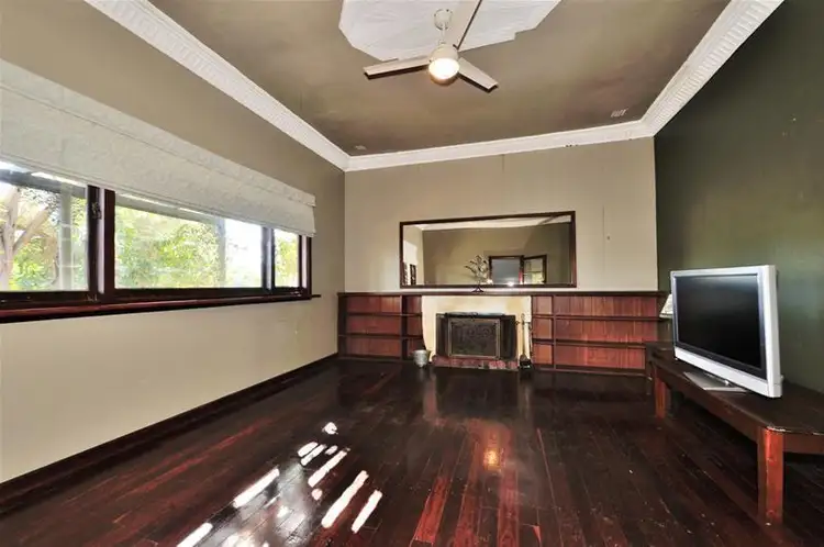Third view of Homely house listing, 15 Smith Street, Furnissdale WA 6209