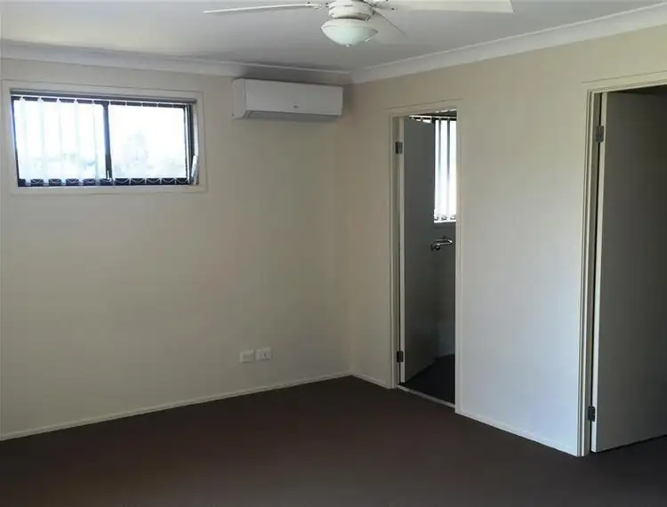 Sixth view of Homely house listing, 40 Cleveland Street, Cameron Park NSW 2285
