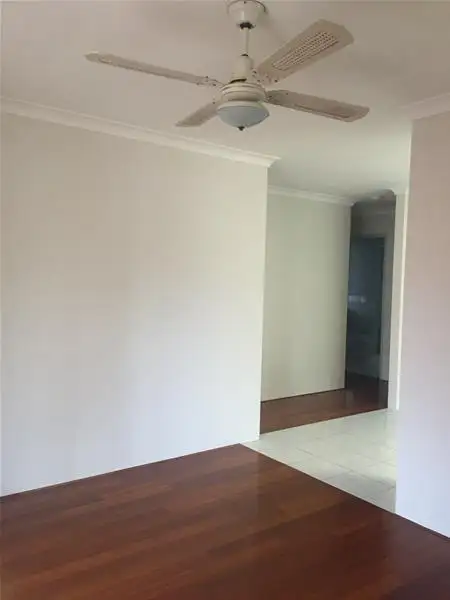 Second view of Homely semi-detached listing, 9/221 Albert Street, Osborne Park WA 6017