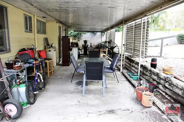 Seventh view of Homely house listing, Address available on request