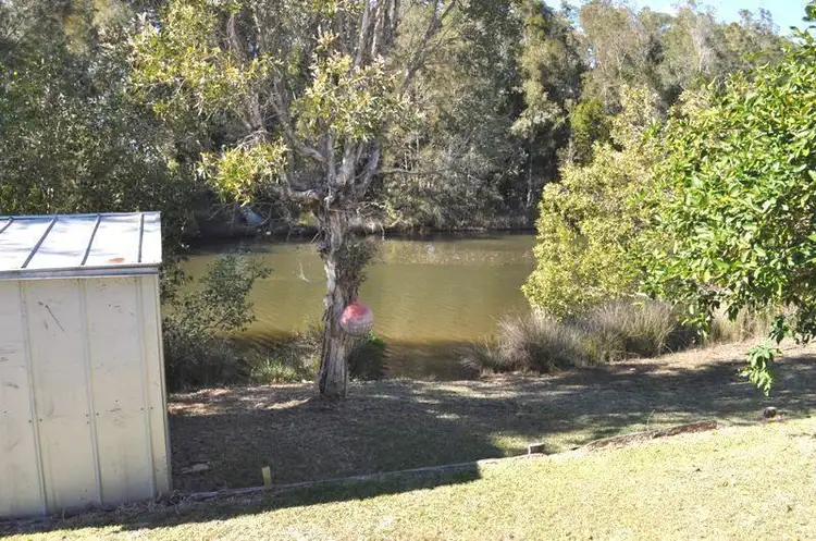 Third view of Homely villa listing, Lot 50 Yamba Waters Gateway Village, Yamba NSW 2464