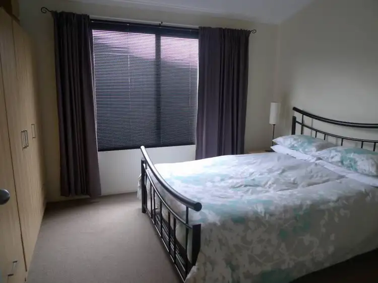 Third view of Homely house listing, 58 Marshall Road, Port Victoria SA 5573