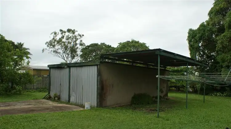 Fourth view of Homely house listing, 22 Atherton Street, Sarina QLD 4737