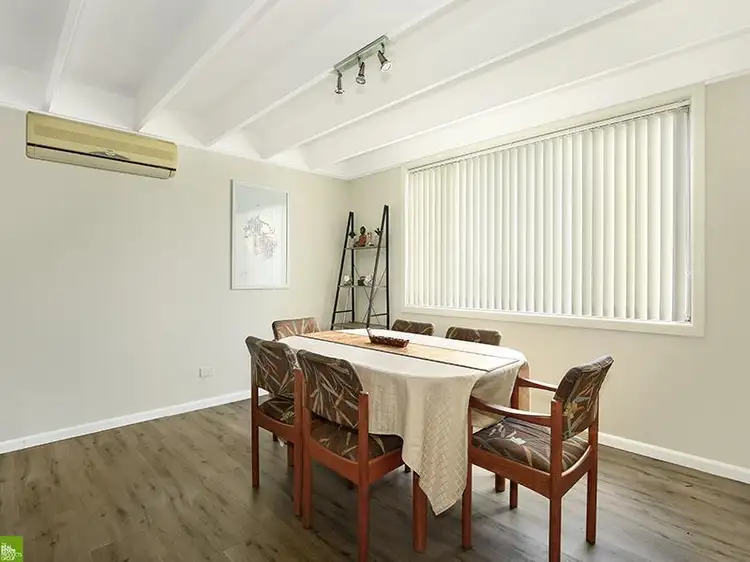Third view of Homely house listing, 10 Salisbury Street, Berkeley NSW 2506
