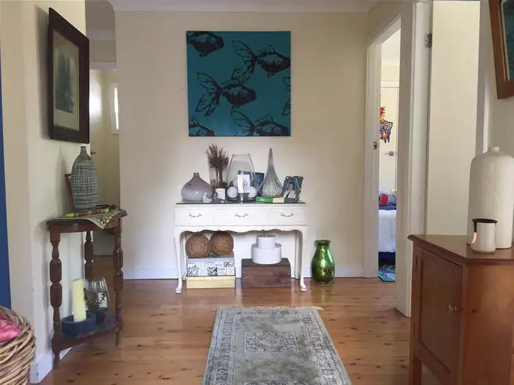 Third view of Homely house listing, 42 Wahgunyah Road, Nelson Bay NSW 2315