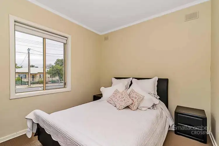 Fifth view of Homely house listing, 2 McKay Street, Broadview SA 5083