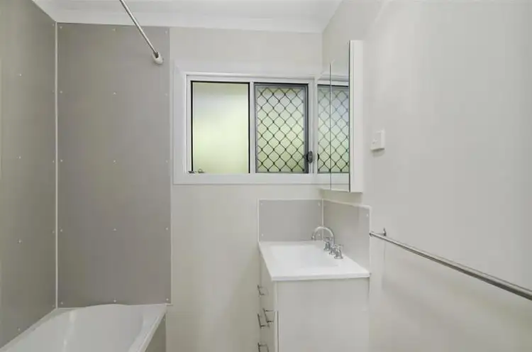 Fourth view of Homely house listing, 1 Coolibah Crescent, Varsity Lakes QLD 4227