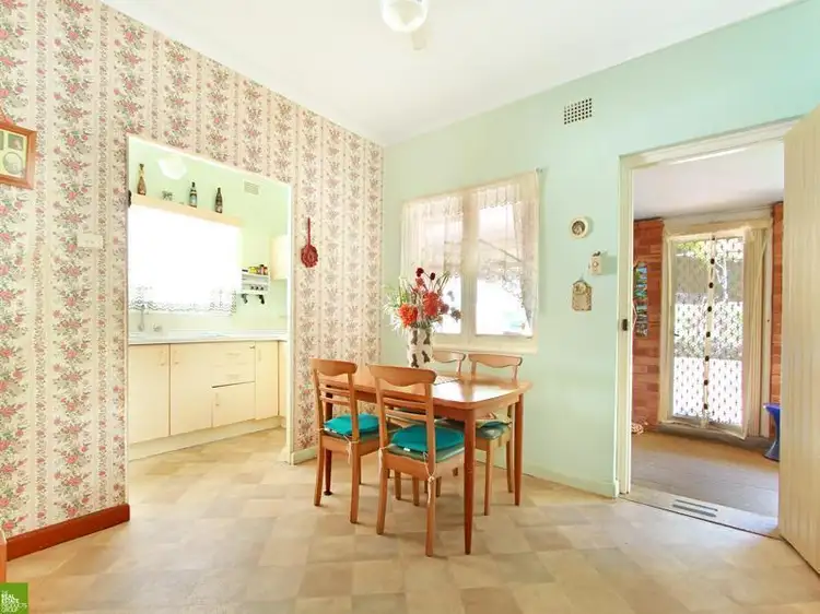 Second view of Homely house listing, 30 Abercrombie Street, West Wollongong NSW 2500