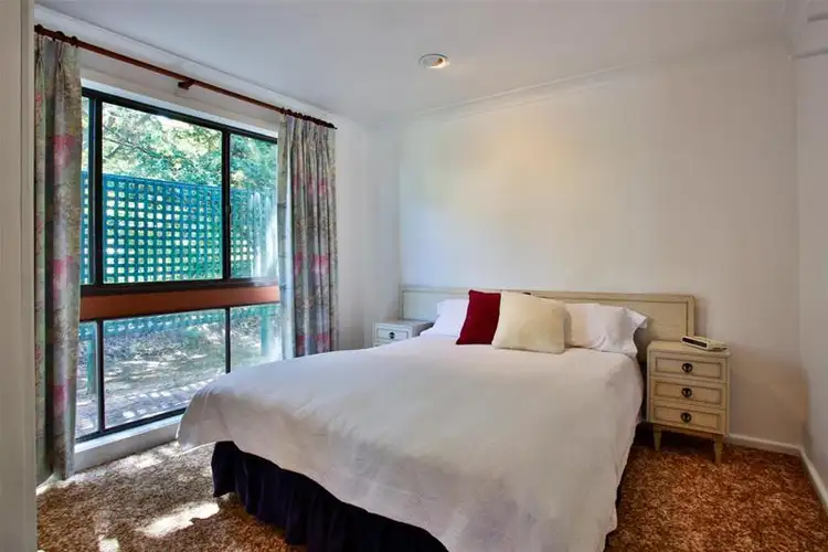 Fourth view of Homely house listing, 6 Lotus Avenue, Kalkite NSW 2627