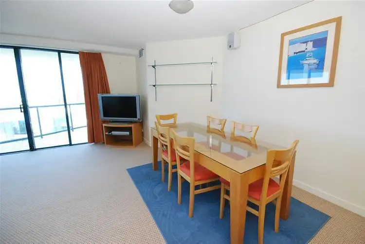Second view of Homely unit listing, Address available on request