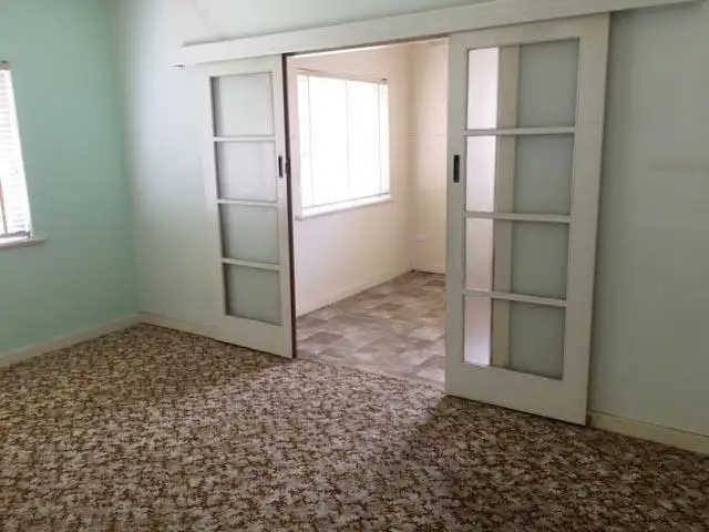 Fourth view of Homely house listing, 17 Eliza Place, Panorama SA 5041