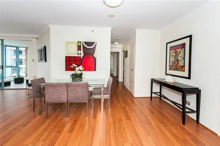 Second view of Homely apartment listing, 144/116-132 Maroubra Road, Maroubra NSW 2035