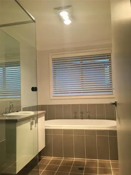 Sixth view of Homely house listing, 3 Hooghly Avenue, Cameron Park NSW 2285