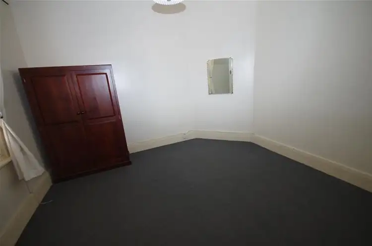 Sixth view of Homely house listing, 11A Minlacowie Road, Port Vincent SA 5581