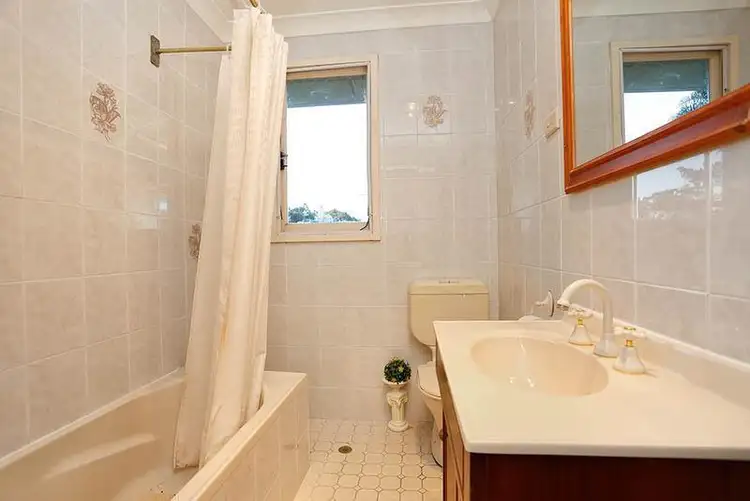 Fifth view of Homely house listing, 43 Discovery Avenue, Willmot NSW 2770