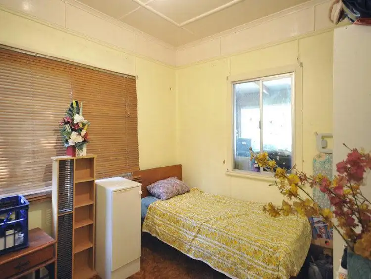 Seventh view of Homely house listing, 3 Victory Street, Newtown QLD 4350