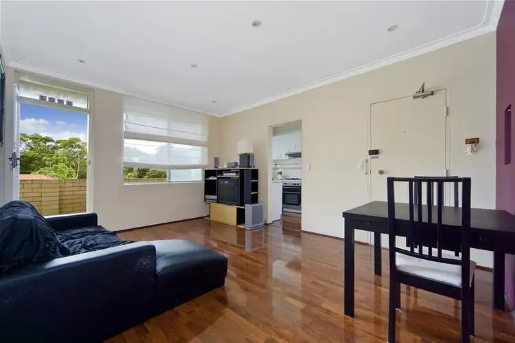 9/60 Dee Why Parade, Dee Why NSW 2099