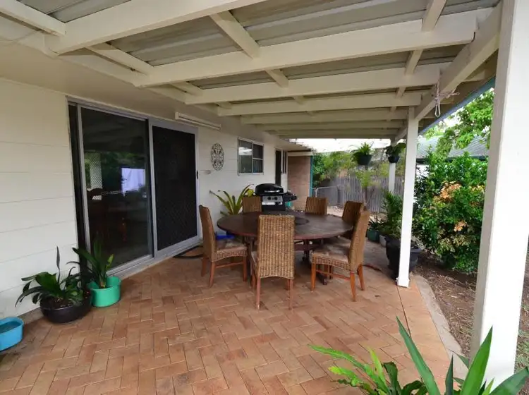 Seventh view of Homely house listing, Address available on request