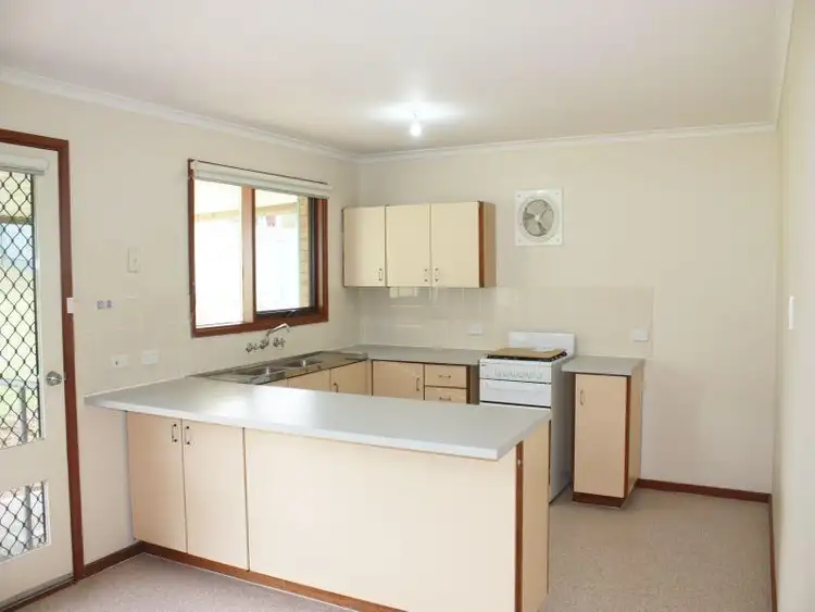 Third view of Homely house listing, 21 Birchenough Road, Huntfield Heights SA 5163