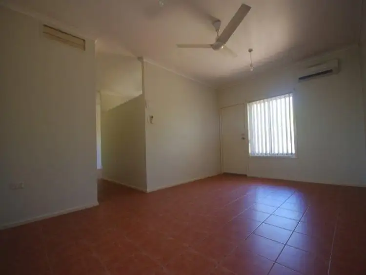 Seventh view of Homely house listing, 8 Edney Way, Pegs Creek WA 6714