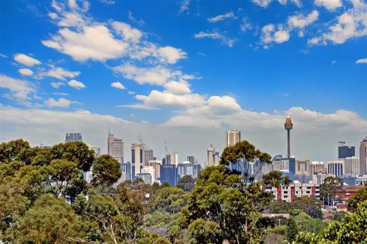 2/700 Victoria Road, Ryde NSW 2112
