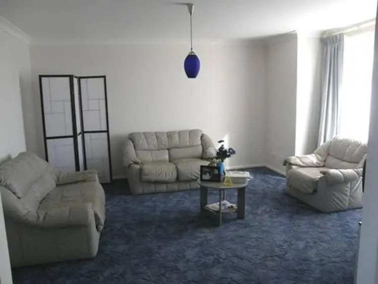 Fifth view of Homely house listing, 27 Pendara Crescent, Lismore Heights NSW 2480