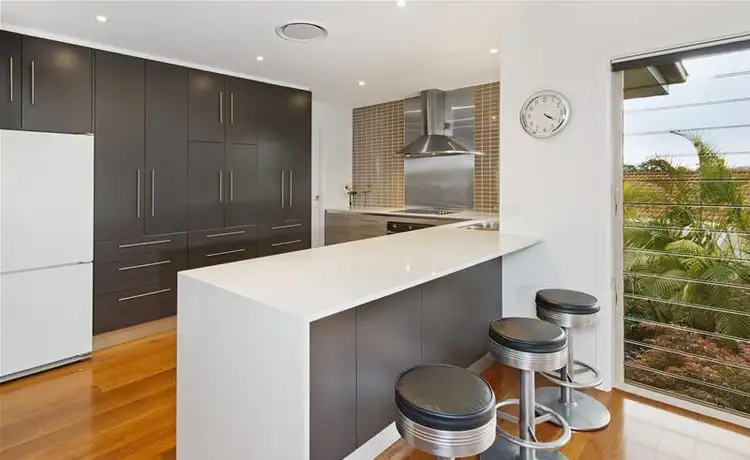 Fifth view of Homely house listing, 26 Admirals Circle, Laurieton NSW 2443