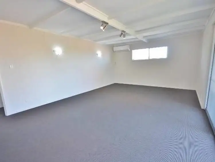 Seventh view of Homely house listing, 10 Anderson Avenue, Inverloch VIC 3996