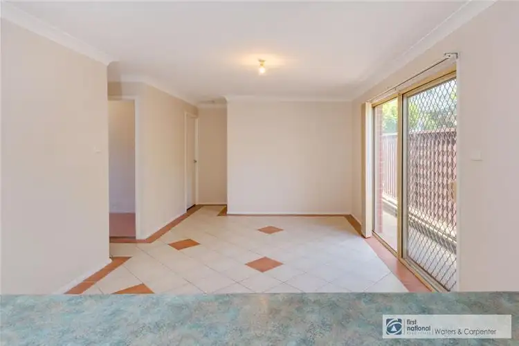 Sixth view of Homely house listing, 9 King Street, Auburn NSW 2144