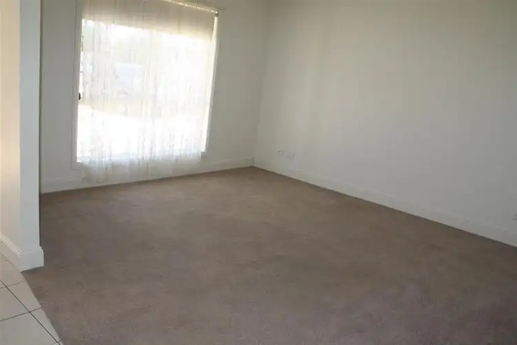 Second view of Homely townhouse listing, 2/5 Golden Grove, Red Cliffs VIC 3496