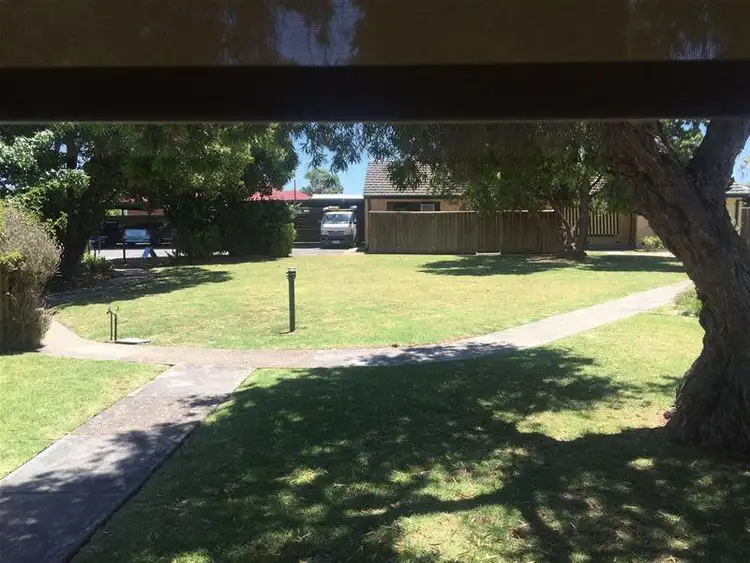 Sixth view of Homely unit listing, 5/11 Joy Street, Ascot Park SA 5043