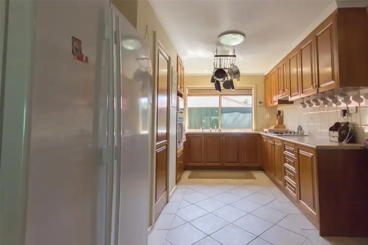 Fourth view of Homely house listing, 13 Elm Grove, Lobethal SA 5241