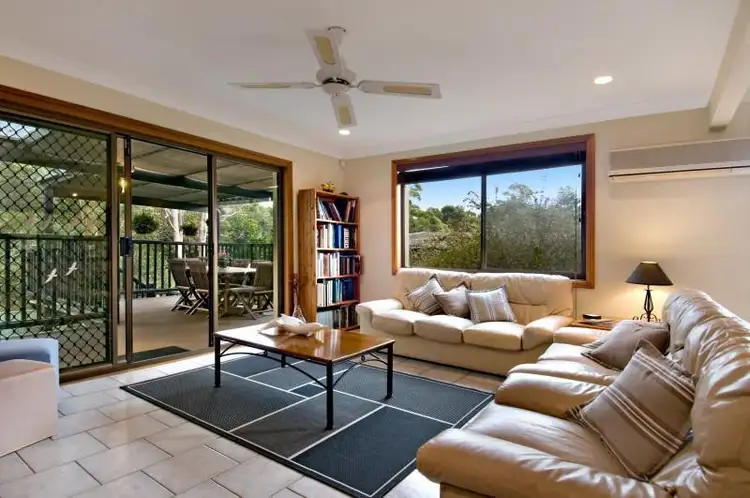 Sixth view of Homely house listing, 27 Kerr Street, Charlestown NSW 2290