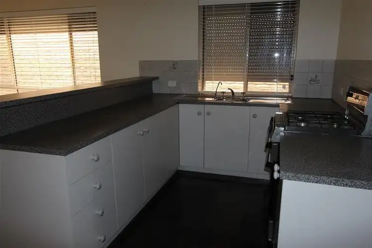 Second view of Homely house listing, 10 Cuneo Place, Golden Grove SA 5125