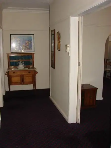 Sixth view of Homely house listing, 44 Cook Street, Muswellbrook NSW 2333