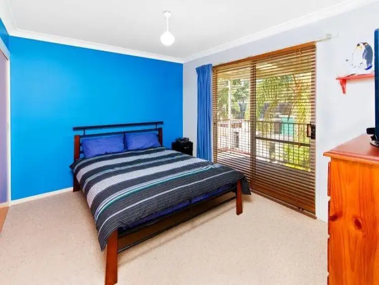 Seventh view of Homely house listing, 54 Kullaroo Road, Summerland Point NSW 2259