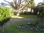 Third view of Homely house listing, 17 Glebe Road*, The Junction NSW 2291
