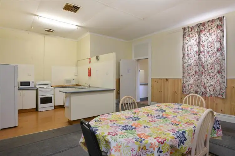 Seventh view of Homely house listing, 122 Piesse Street, Boulder WA 6432