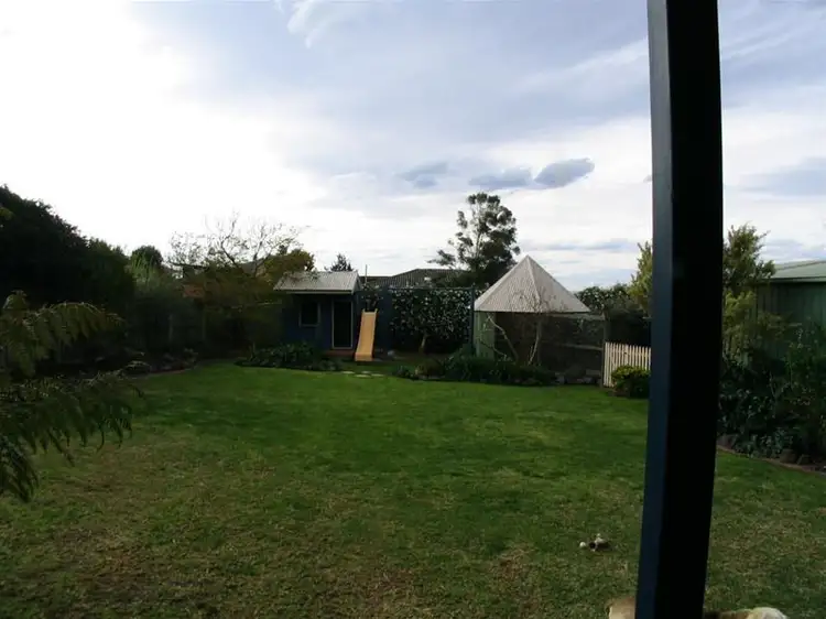 Fourth view of Homely house listing, 73 Smythe Street, Portarlington VIC 3223