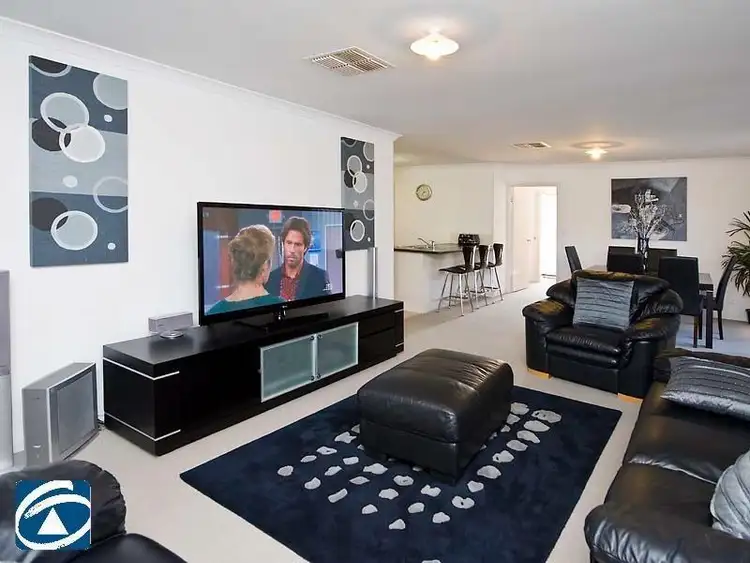 23 Marden Grange, Aveley WA 6069