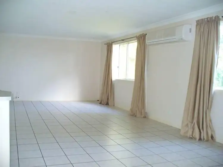 Sixth view of Homely house listing, 54 James Road, Goonellabah NSW 2480
