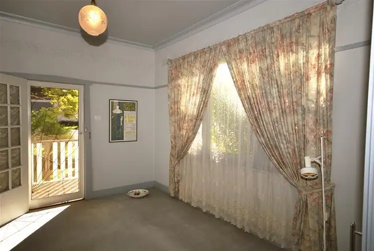 Fourth view of Homely house listing, 14 Addison Road, New Lambton NSW 2305