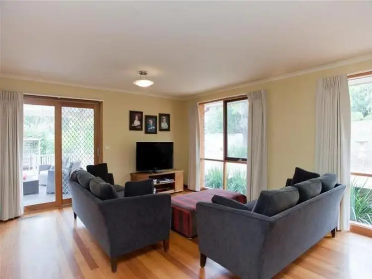 Third view of Homely house listing, 7 Yellow Gum Blvd, Sunbury VIC 3429