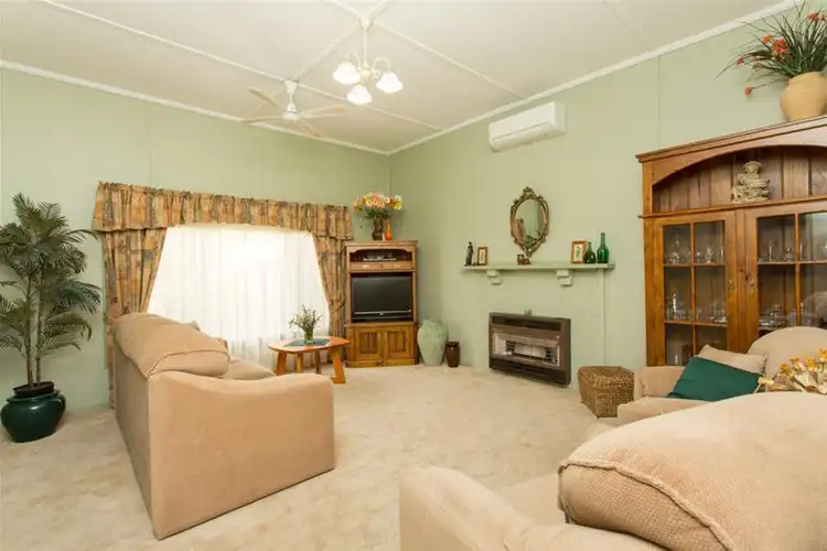 Second view of Homely house listing, 253 Karadoc Avenue, Nichols Point VIC 3501