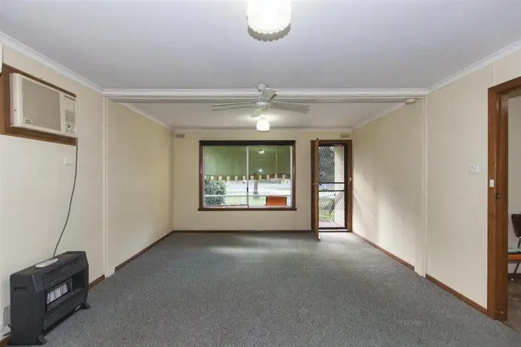 Fourth view of Homely house listing, 107 High Street, Elmhurst VIC 3469