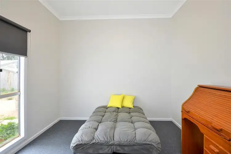 Sixth view of Homely house listing, 133 Roberts Street, Norseman WA 6443