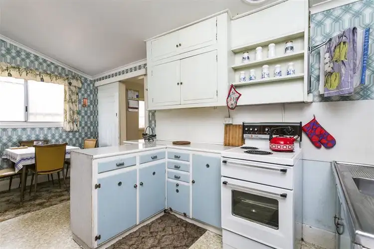 Third view of Homely house listing, 3 Keith Crescent, Marino SA 5049