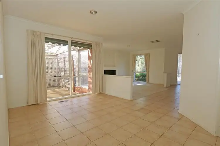 Seventh view of Homely house listing, 29 Robertsons Road, Darley VIC 3340